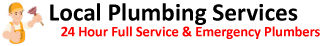 Auburn NJ 24 Hour Plumbers